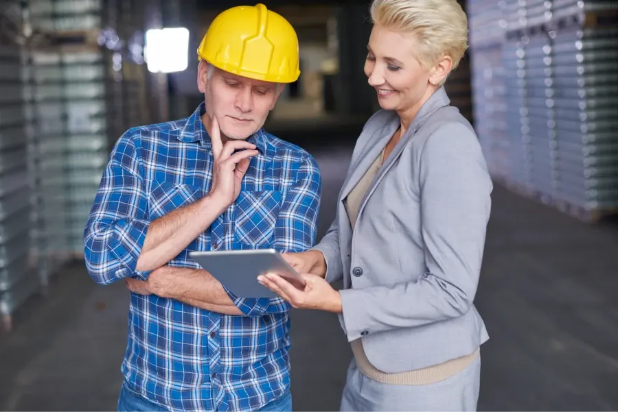 5 dicas essenciais para manter seus equipamentos de medição funcionando por mais tempo