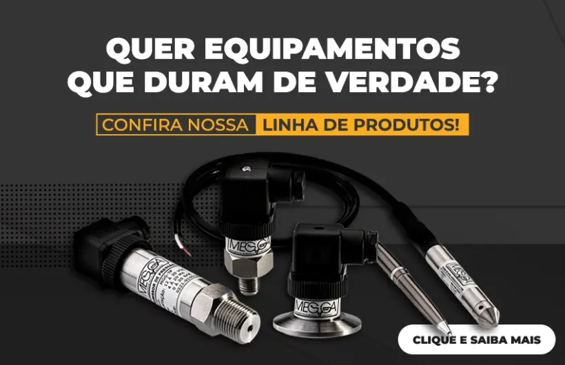 5 Dicas essenciais para manter seus equipamentos de medição funcionando por mais tempo 1