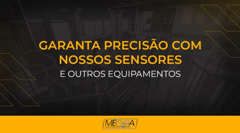 megga-março-como-a-automação-está-r900X500