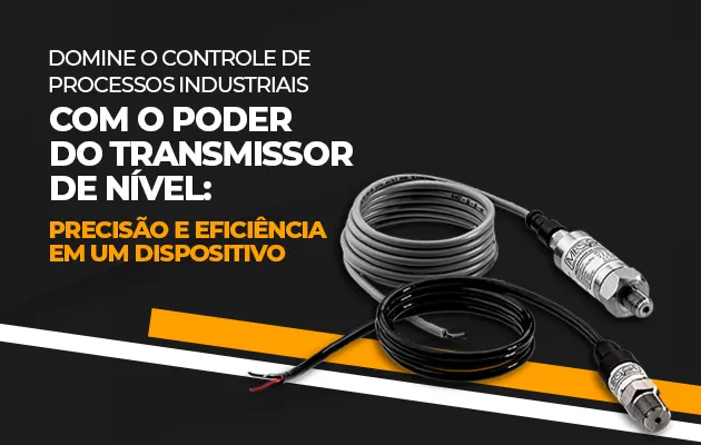 Desvendando o transmissor de nível (ART) (630x400)