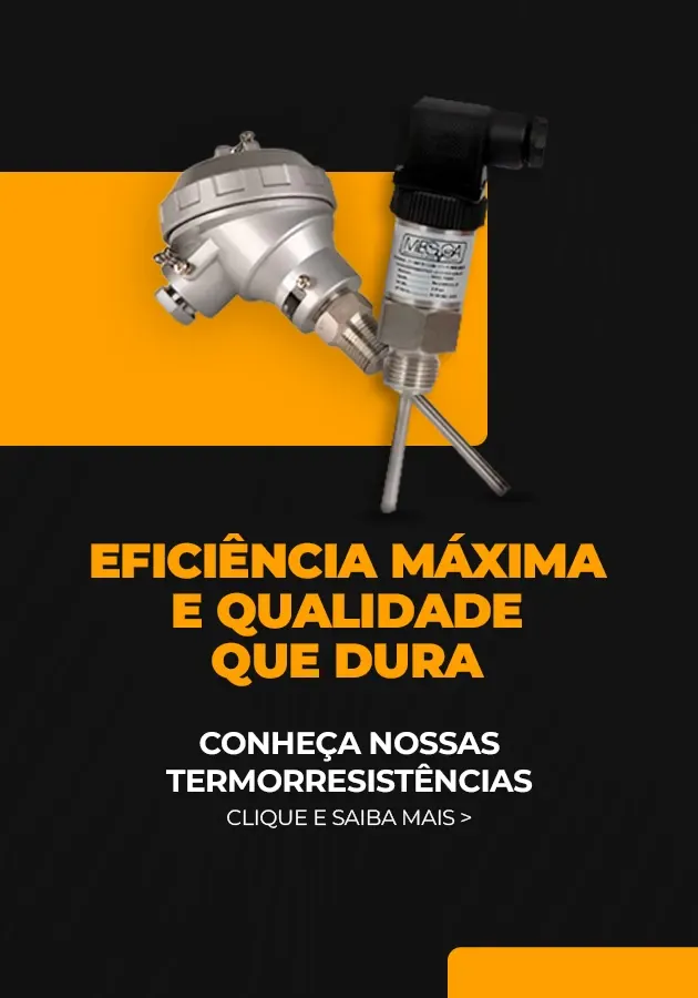 medicao-de-temperatura-mobile