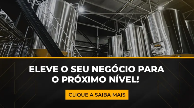 megga-março-6.-Por-que-a-precisão-na-medição-é-essencial-para-a-indústria-4.0900X500 (1)