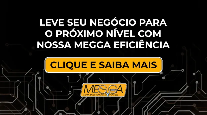 banner-leve-seu-negocio