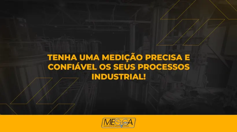 megga-abril-1.Quais-as-principais900X500