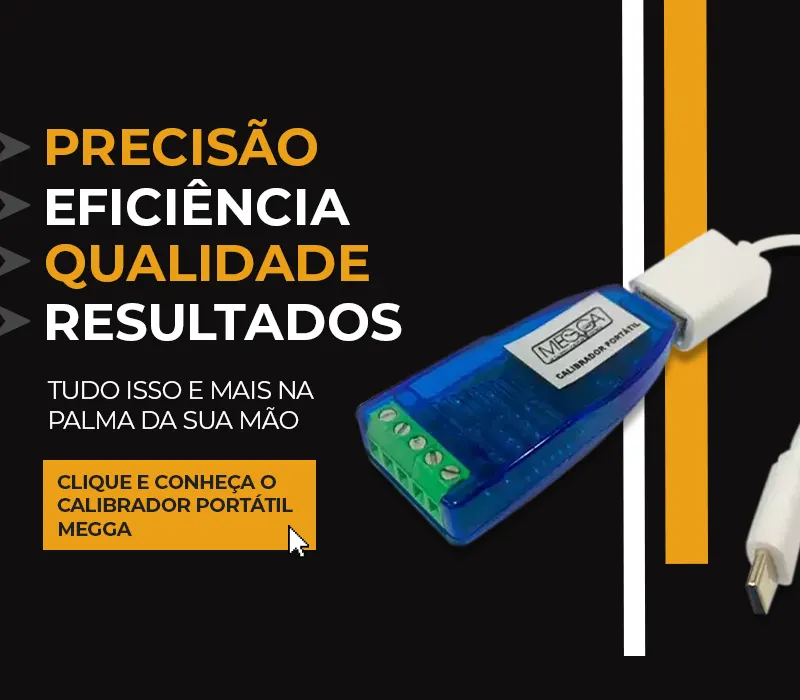 diferença entre calibração e verificação