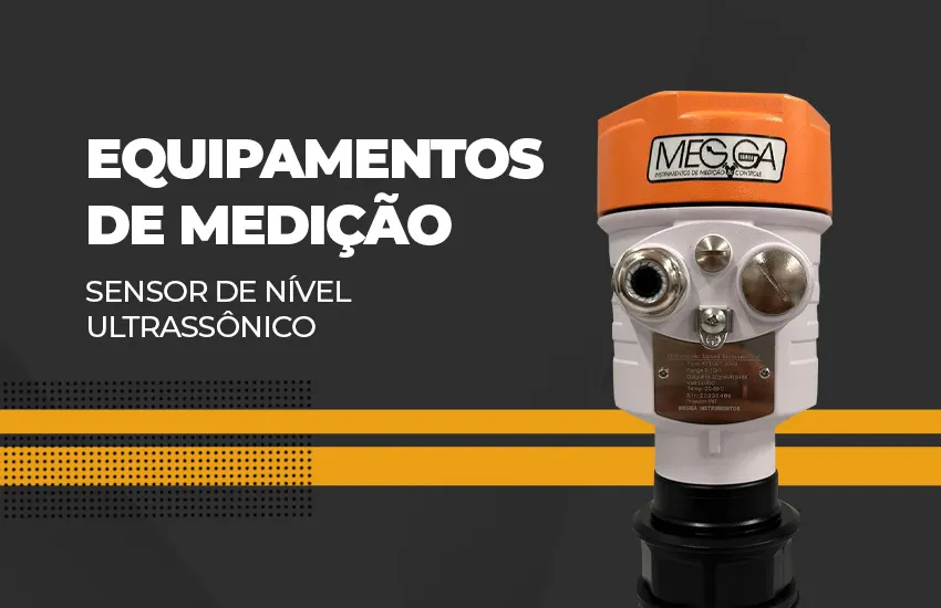 Sinais de que está na hora de trocar seus equipamentos de medição