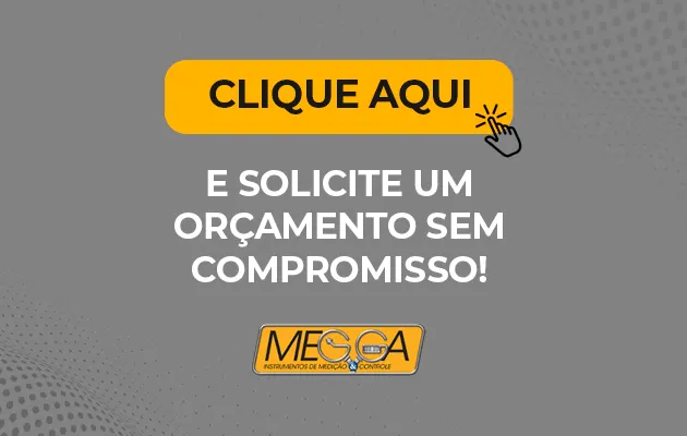 Clique aqui e solicite um orçamento sem compromisso!