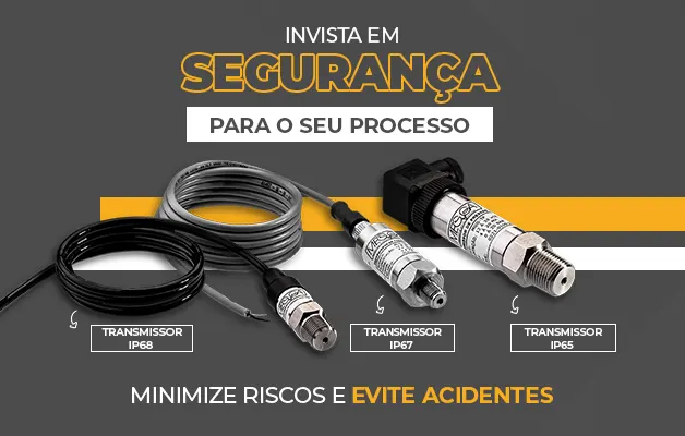 seu processo com mais profissionalismo