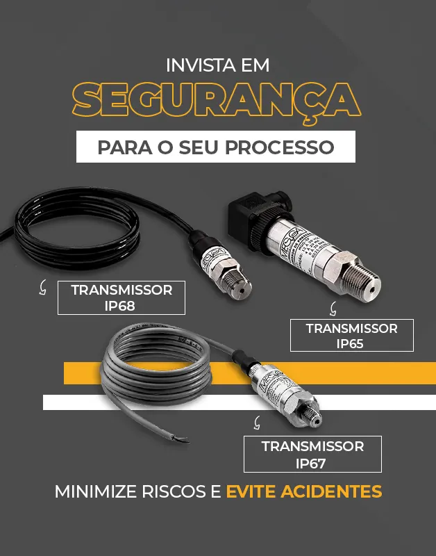 seu processo com mais profissionalismo
