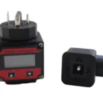 Indicador Local para Transmissor – MGG-IND-L