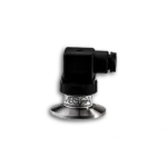 Transmissor-de-Pressao-Mini-com-TC