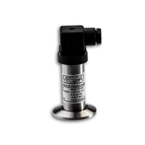 Transmissor de Pressão com TC – MGG-TP-TC