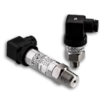 Transmissor de Pressão Ip65 – MGG-TP