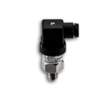 Transmissor-de-Pressao-Mini