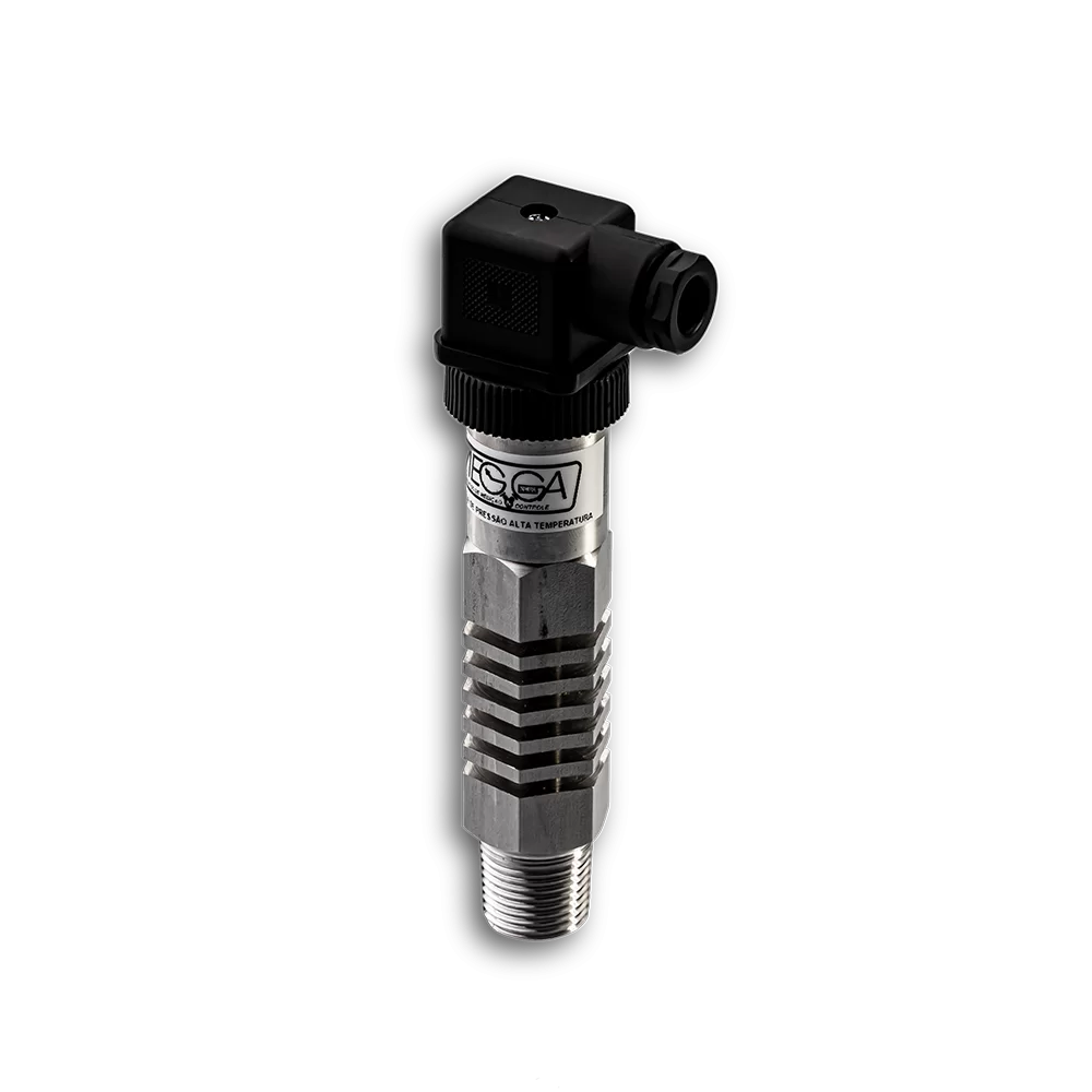 Transmissor-de-Pressao-Alta-Temperatura