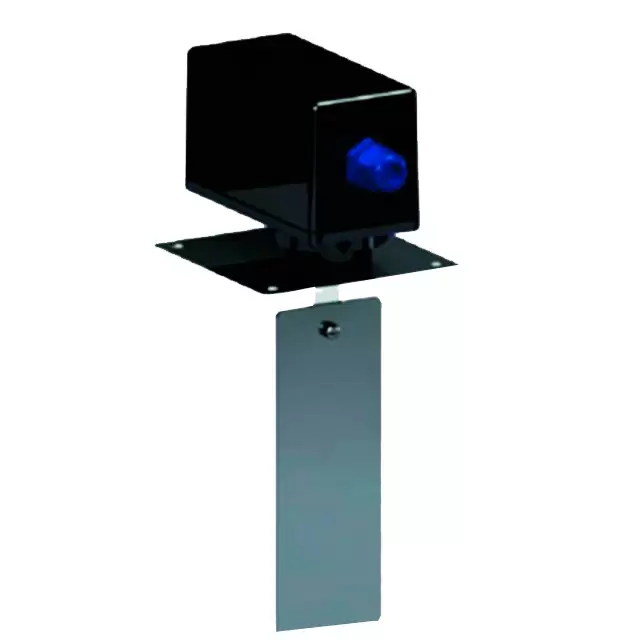 CHAVE_DE_FLUXO_PALHETA_PARA_AR_MEGGA_MGG_CFPA_1