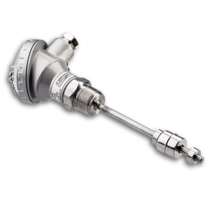 Chave-de-Nivel-Tipo-Boia-Magnetica-MGG-CNBM-1