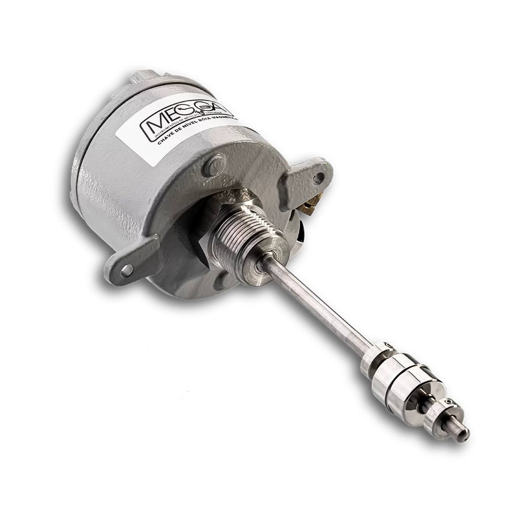 Chave-de-Nivel-Tipo-Boia-Magnetica-a-Prova-de-Explosao-MGG-CNBM-EX