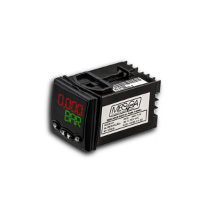 Indicador e Controlador de Painel – MGG-IND