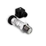 Transmissor-de-Pressao-Alta-Temperatura-IP4
