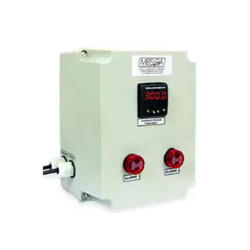 Painel-de-Indicacao-e-Controle-–-MGG-PN