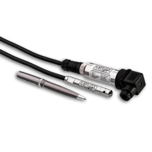 Sonda-de-Nivel-Hidrostatica-O12mm