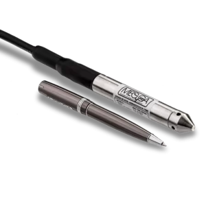 Sonda-de-Nivel-Hidrostatica-O17mm