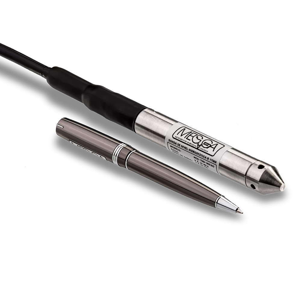 Sonda-de-Nivel-Hidrostatica-O17mm