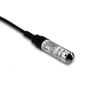 Sonda-de-Nivel-Hidrostatica-O28mm