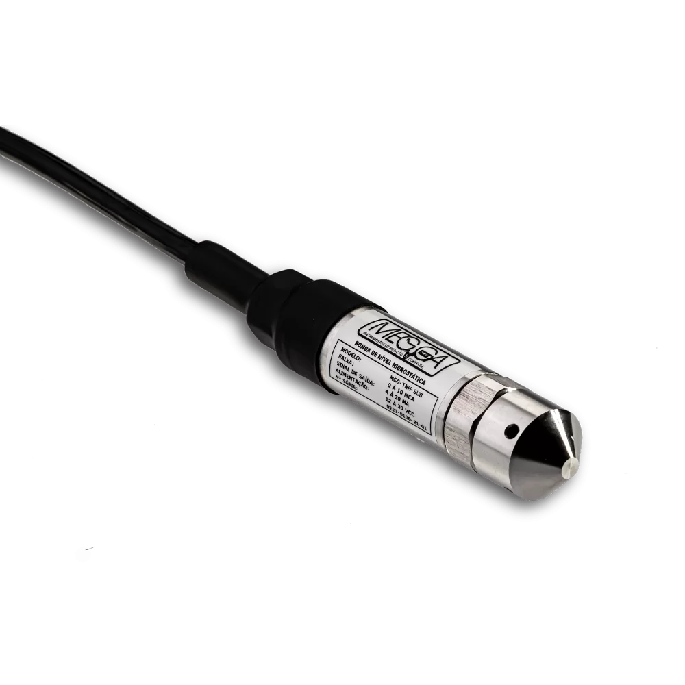Sonda-de-Nivel-Hidrostatica-O28mm