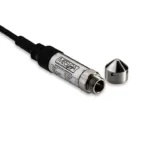 Sonda_de_N_vel_Hidrost_tica