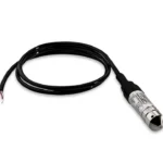 Sonda_de_N_vel_Hidrost_tica-2