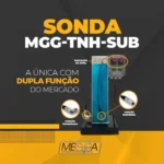 Sonda_de_N_vel_Hidrost_tica-3