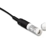 Sonda_de_N_vel_Hidrost_tica_Para_Esgoto3