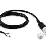 Sonda_de_N_vel_Hidrost_tica_Para_Esgoto4