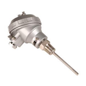 SENSOR-DE-TEMPERATURA-TP-PT100-2