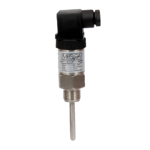 Termorresistência Pt100 Com DIM – MGG-TEMP-DIM