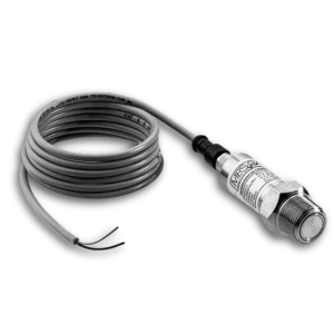 Transmissor-de-Pressao-Aflorante-Ip67