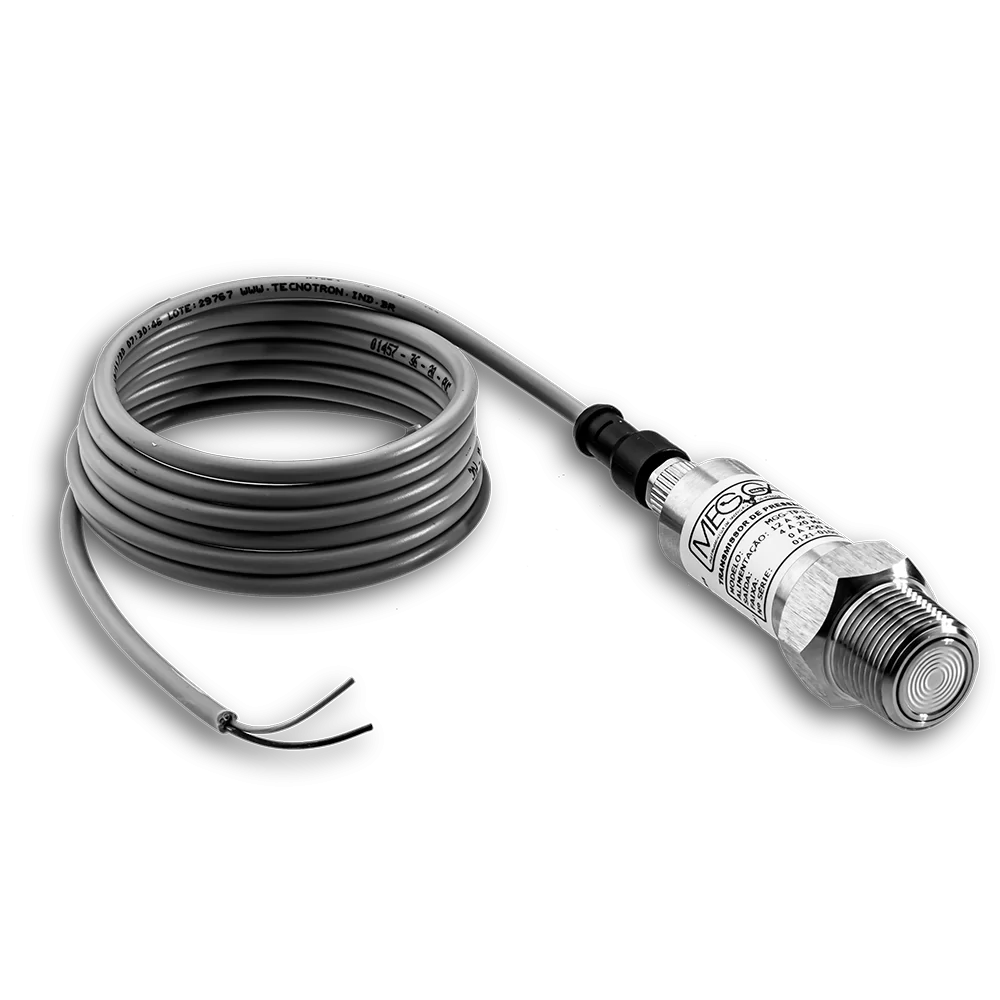 Transmissor-de-Pressao-Aflorante-Ip67