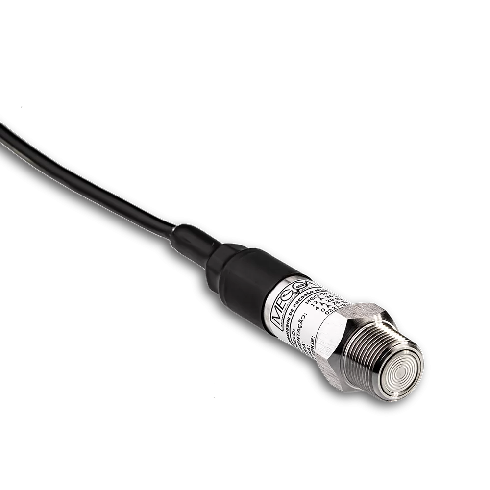 Transmissor-de-Pressao-Aflorante-Ip68-1