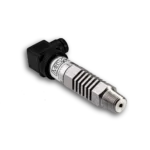 Transmissor-de-Pressao-Alta-Temperatura