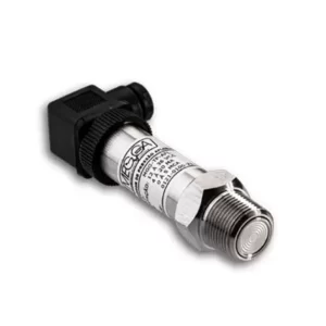 Transmissor-de-Pressao-Alta-Temperatura-IP4