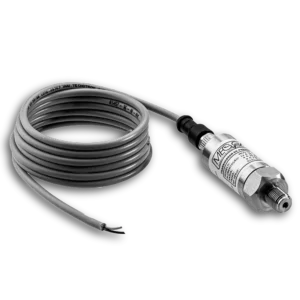 Transmissor-de-Pressao-Ip67-1