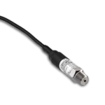 Transmissor-de-Pressao-Ip68