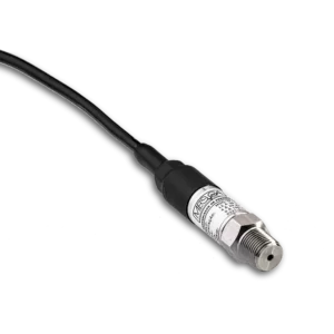 Transmissor-de-Pressao-Ip68