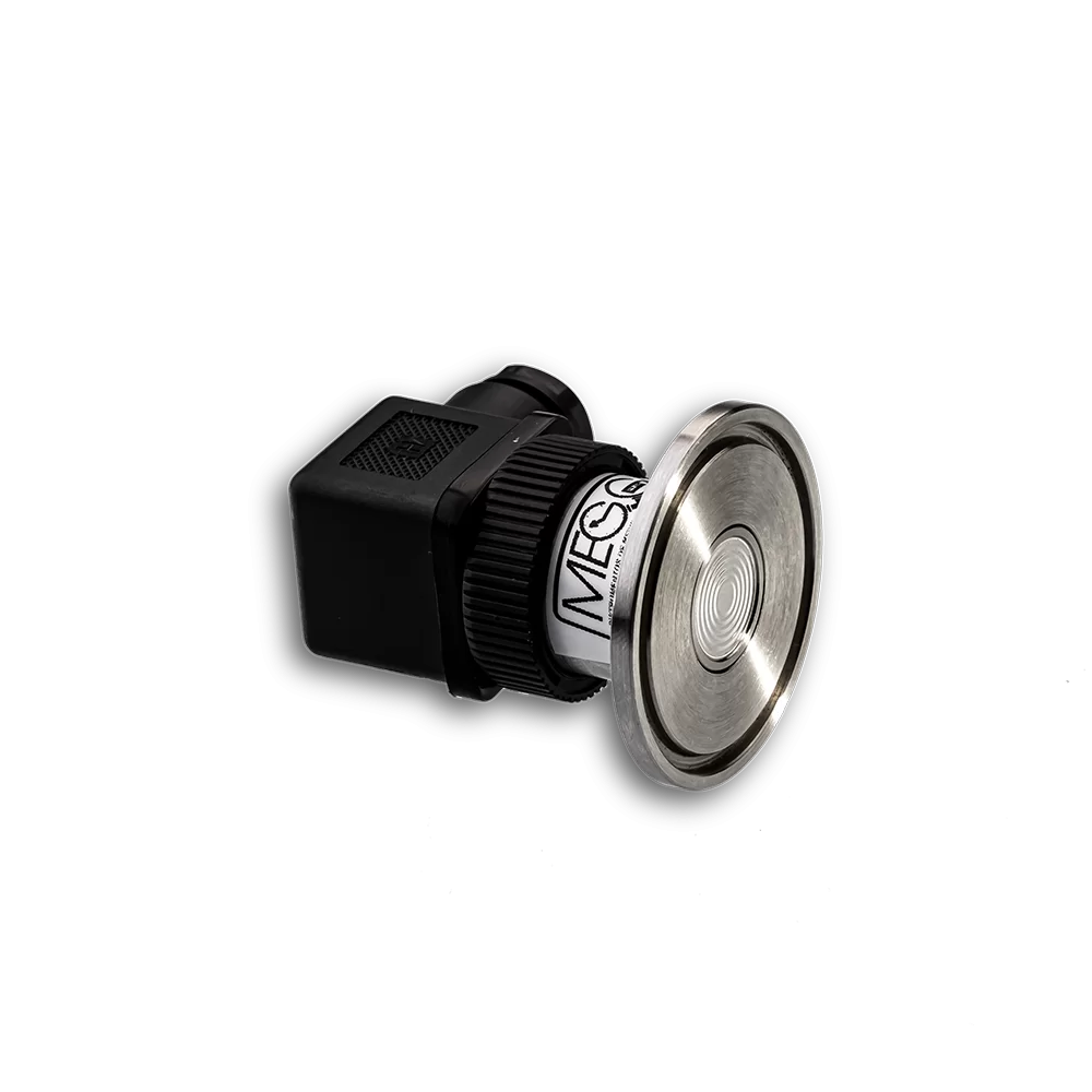 Transmissor-de-Pressao-Mini-com-TC