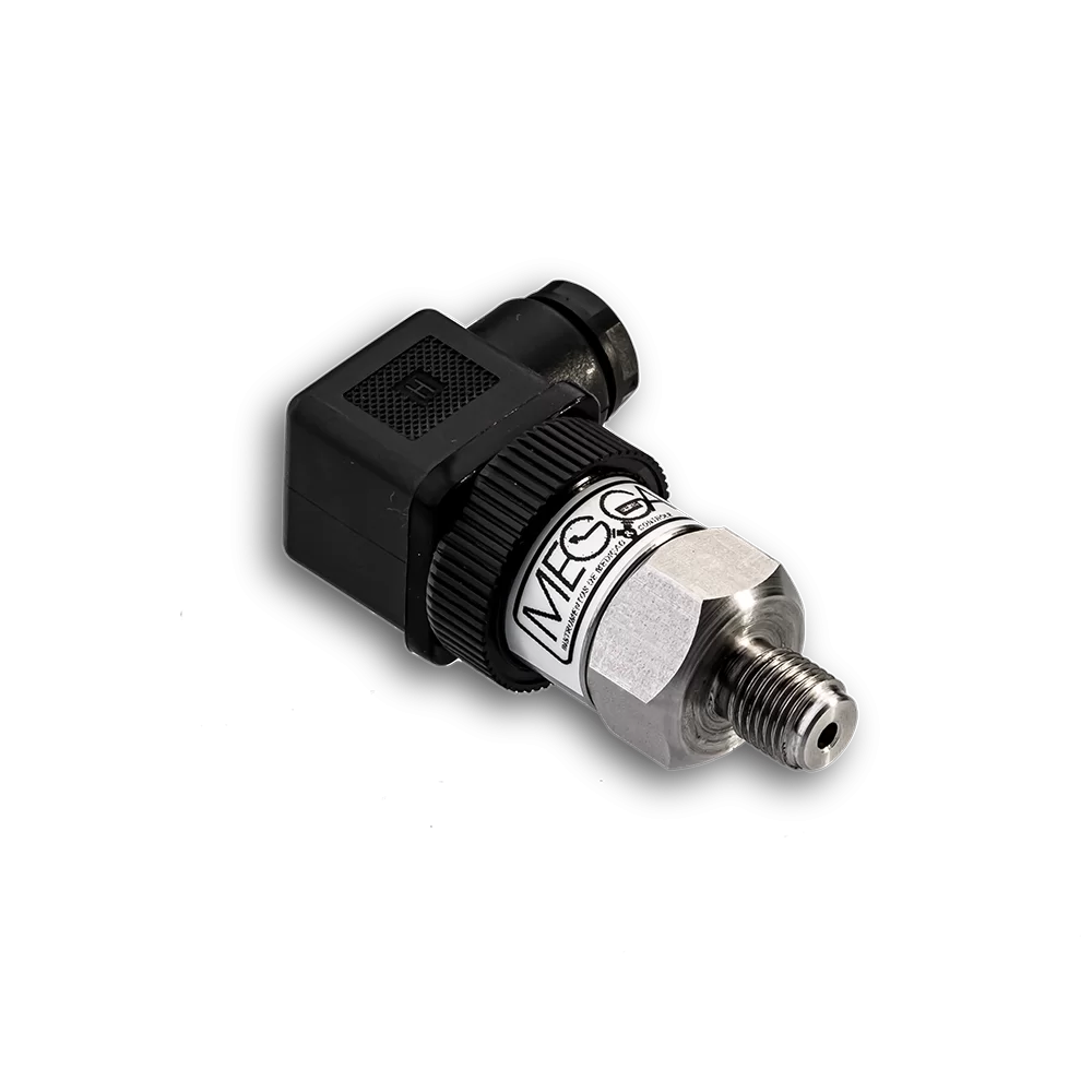 Transmissor-de-Pressao-Mini