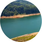 abastecimento de agua e saneamento basico