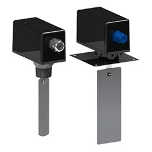 categoria vazão e fluxo megga instrumentos