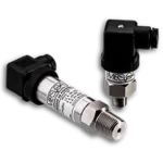 Transmissor-de-Pressao-Mini